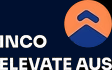 incoElevate02